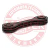 Stange/Strebe, Stabilisator Vorderachse MASTER-SPORT GERMANY 37107-PCS-MS Bild Stange/Strebe, Stabilisator Vorderachse MASTER-SPORT GERMANY 37107-PCS-MS