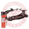 Lenkersatz, Radaufhängung Vorderachse Vorderachse rechts Vorderachse links MASTER-SPORT GERMANY 37110-KIT-MSP Bild Lenkersatz, Radaufhängung Vorderachse Vorderachse rechts Vorderachse links MASTER-SPORT GERMANY 37110-KIT-MSP