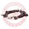 Lenkersatz, Radaufhängung Vorderachse MASTER-SPORT GERMANY 37110-KIT-MS Bild Lenkersatz, Radaufhängung Vorderachse MASTER-SPORT GERMANY 37110-KIT-MS