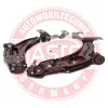Lenkersatz, Radaufhängung Vorderachse MASTER-SPORT GERMANY 37110-KIT-MS Bild Lenkersatz, Radaufhängung Vorderachse MASTER-SPORT GERMANY 37110-KIT-MS