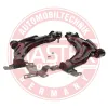 Lenkersatz, Radaufhängung Vorderachse MASTER-SPORT GERMANY 37110-KIT-MS Bild Lenkersatz, Radaufhängung Vorderachse MASTER-SPORT GERMANY 37110-KIT-MS