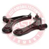 Lenkersatz, Radaufhängung Vorderachse Vorderachse rechts Vorderachse links MASTER-SPORT GERMANY 37113-KIT-MS Bild Lenkersatz, Radaufhängung Vorderachse Vorderachse rechts Vorderachse links MASTER-SPORT GERMANY 37113-KIT-MS