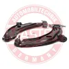 Lenkersatz, Radaufhängung Vorderachse MASTER-SPORT GERMANY 37116-KIT-MS Bild Lenkersatz, Radaufhängung Vorderachse MASTER-SPORT GERMANY 37116-KIT-MS