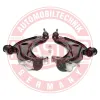 Lenkersatz, Radaufhängung Vorderachse MASTER-SPORT GERMANY 37116-KIT-MS Bild Lenkersatz, Radaufhängung Vorderachse MASTER-SPORT GERMANY 37116-KIT-MS