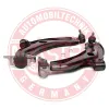 Lenkersatz, Radaufhängung Vorderachse MASTER-SPORT GERMANY 37116-KIT-MS Bild Lenkersatz, Radaufhängung Vorderachse MASTER-SPORT GERMANY 37116-KIT-MS