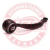 Lenker, Radaufhängung Vorderachse links hinten MASTER-SPORT GERMANY 37119-PCS-MS Bild Lenker, Radaufhängung Vorderachse links hinten MASTER-SPORT GERMANY 37119-PCS-MS