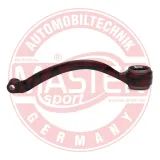 Lenker, Radaufhängung Vorderachse rechts hinten MASTER-SPORT GERMANY 37120-PCS-MS