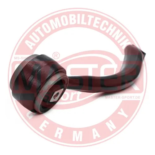 Lenker, Radaufhängung Vorderachse rechts hinten MASTER-SPORT GERMANY 37120-PCS-MS Bild Lenker, Radaufhängung Vorderachse rechts hinten MASTER-SPORT GERMANY 37120-PCS-MS