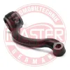 Lenker, Radaufhängung Vorderachse rechts hinten MASTER-SPORT GERMANY 37120-PCS-MS Bild Lenker, Radaufhängung Vorderachse rechts hinten MASTER-SPORT GERMANY 37120-PCS-MS