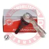 Spurstangenkopf Vorderachse MASTER-SPORT GERMANY 37121-PCS-MS Bild Spurstangenkopf Vorderachse MASTER-SPORT GERMANY 37121-PCS-MS