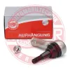 Spurstangenkopf Vorderachse MASTER-SPORT GERMANY 37121-PCS-MS Bild Spurstangenkopf Vorderachse MASTER-SPORT GERMANY 37121-PCS-MS
