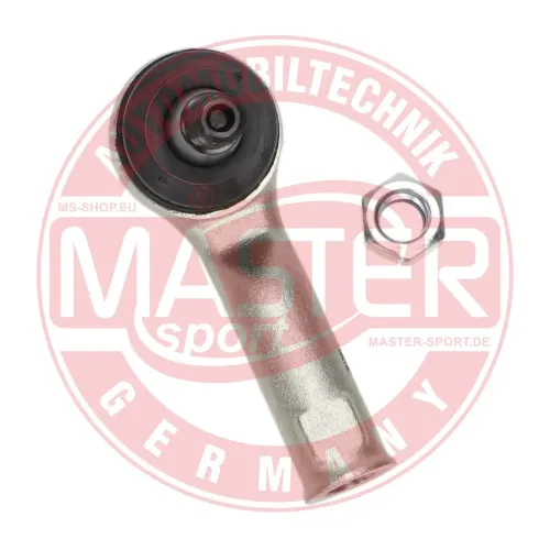 Spurstangenkopf Vorderachse MASTER-SPORT GERMANY 37121-PCS-MS Bild Spurstangenkopf Vorderachse MASTER-SPORT GERMANY 37121-PCS-MS