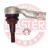 Spurstangenkopf Vorderachse MASTER-SPORT GERMANY 37121-PCS-MS Bild Spurstangenkopf Vorderachse MASTER-SPORT GERMANY 37121-PCS-MS