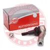 Spurstangenkopf Vorderachse MASTER-SPORT GERMANY 37121-PCS-MS Bild Spurstangenkopf Vorderachse MASTER-SPORT GERMANY 37121-PCS-MS