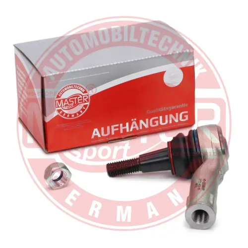Spurstangenkopf Vorderachse MASTER-SPORT GERMANY 37121-PCS-MS Bild Spurstangenkopf Vorderachse MASTER-SPORT GERMANY 37121-PCS-MS