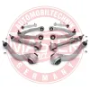 Lenkersatz, Radaufhängung Vorderachse MASTER-SPORT GERMANY 37143/1-KIT-MS Bild Lenkersatz, Radaufhängung Vorderachse MASTER-SPORT GERMANY 37143/1-KIT-MS