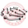 Lenkersatz, Radaufhängung Vorderachse MASTER-SPORT GERMANY 37143/1-KIT-MS Bild Lenkersatz, Radaufhängung Vorderachse MASTER-SPORT GERMANY 37143/1-KIT-MS