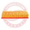 Luftfilter MASTER-SPORT GERMANY 37148-LF-PCS-MS