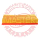 Luftfilter MASTER-SPORT GERMANY 37148-LF-PCS-MS