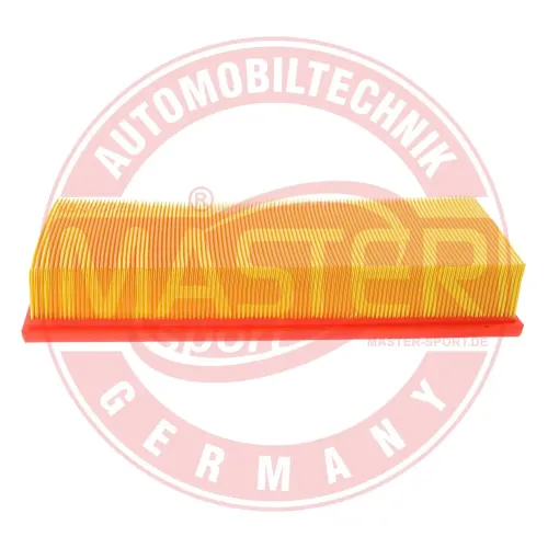 Luftfilter MASTER-SPORT GERMANY 37148-LF-PCS-MS Bild Luftfilter MASTER-SPORT GERMANY 37148-LF-PCS-MS