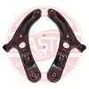 Lenkersatz, Radaufhängung Vorderachse MASTER-SPORT GERMANY 37153-KIT-MS Bild Lenkersatz, Radaufhängung Vorderachse MASTER-SPORT GERMANY 37153-KIT-MS