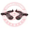 Lenkersatz, Radaufhängung Vorderachse MASTER-SPORT GERMANY 37153-KIT-MS Bild Lenkersatz, Radaufhängung Vorderachse MASTER-SPORT GERMANY 37153-KIT-MS