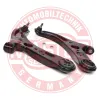 Lenkersatz, Radaufhängung Vorderachse MASTER-SPORT GERMANY 37153-KIT-MS Bild Lenkersatz, Radaufhängung Vorderachse MASTER-SPORT GERMANY 37153-KIT-MS