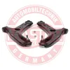 Lenkersatz, Radaufhängung Vorderachse MASTER-SPORT GERMANY 37153-KIT-MS Bild Lenkersatz, Radaufhängung Vorderachse MASTER-SPORT GERMANY 37153-KIT-MS