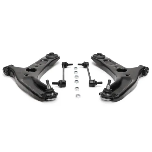Lenkersatz, Radaufhängung Vorderachse MASTER-SPORT GERMANY 37153/1-KIT-MS Bild Lenkersatz, Radaufhängung Vorderachse MASTER-SPORT GERMANY 37153/1-KIT-MS