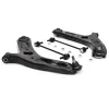 Lenkersatz, Radaufhängung Vorderachse MASTER-SPORT GERMANY 37153/1-KIT-MS Bild Lenkersatz, Radaufhängung Vorderachse MASTER-SPORT GERMANY 37153/1-KIT-MS