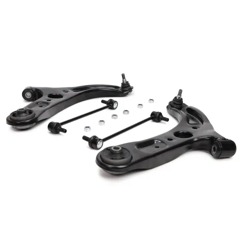 Lenkersatz, Radaufhängung Vorderachse MASTER-SPORT GERMANY 37153/1-KIT-MS Bild Lenkersatz, Radaufhängung Vorderachse MASTER-SPORT GERMANY 37153/1-KIT-MS