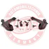 Lenkersatz, Radaufhängung Vorderachse beidseitig MASTER-SPORT GERMANY 37157/2-KIT-MS Bild Lenkersatz, Radaufhängung Vorderachse beidseitig MASTER-SPORT GERMANY 37157/2-KIT-MS
