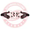 Lenkersatz, Radaufhängung Vorderachse beidseitig MASTER-SPORT GERMANY 37157/2-KIT-MS Bild Lenkersatz, Radaufhängung Vorderachse beidseitig MASTER-SPORT GERMANY 37157/2-KIT-MS