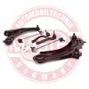 Lenkersatz, Radaufhängung Vorderachse beidseitig MASTER-SPORT GERMANY 37157/2-KIT-MS Bild Lenkersatz, Radaufhängung Vorderachse beidseitig MASTER-SPORT GERMANY 37157/2-KIT-MS