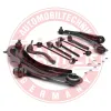 Lenkersatz, Radaufhängung Vorderachse MASTER-SPORT GERMANY 37157/3-KIT-MS Bild Lenkersatz, Radaufhängung Vorderachse MASTER-SPORT GERMANY 37157/3-KIT-MS