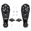 Lenkersatz, Radaufhängung Vorderachse MASTER-SPORT GERMANY 37163-KIT-MS Bild Lenkersatz, Radaufhängung Vorderachse MASTER-SPORT GERMANY 37163-KIT-MS