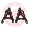 Lenkersatz, Radaufhängung Vorderachse beidseitig MASTER-SPORT GERMANY 37165-KIT-MS Bild Lenkersatz, Radaufhängung Vorderachse beidseitig MASTER-SPORT GERMANY 37165-KIT-MS