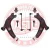 Lenkersatz, Radaufhängung Vorderachse MASTER-SPORT GERMANY 37171/2-KIT-MS Bild Lenkersatz, Radaufhängung Vorderachse MASTER-SPORT GERMANY 37171/2-KIT-MS