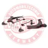 Lenkersatz, Radaufhängung Vorderachse MASTER-SPORT GERMANY 37171/2-KIT-MS Bild Lenkersatz, Radaufhängung Vorderachse MASTER-SPORT GERMANY 37171/2-KIT-MS