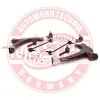 Lenkersatz, Radaufhängung Vorderachse MASTER-SPORT GERMANY 37171/2-KIT-MS Bild Lenkersatz, Radaufhängung Vorderachse MASTER-SPORT GERMANY 37171/2-KIT-MS