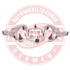 Lenkersatz, Radaufhängung Vorderachse links rechts MASTER-SPORT GERMANY 37185-KIT-MS Bild Lenkersatz, Radaufhängung Vorderachse links rechts MASTER-SPORT GERMANY 37185-KIT-MS