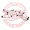 Lenkersatz, Radaufhängung Vorderachse links rechts MASTER-SPORT GERMANY 37185-KIT-MS Bild Lenkersatz, Radaufhängung Vorderachse links rechts MASTER-SPORT GERMANY 37185-KIT-MS