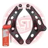 Lenkersatz, Radaufhängung Vorderachse MASTER-SPORT GERMANY 37207-KIT-MSP
