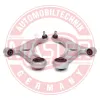 Lenkersatz, Radaufhängung Vorderachse MASTER-SPORT GERMANY 37208-KIT-MS Bild Lenkersatz, Radaufhängung Vorderachse MASTER-SPORT GERMANY 37208-KIT-MS