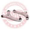 Lenkersatz, Radaufhängung Vorderachse MASTER-SPORT GERMANY 37208-KIT-MS Bild Lenkersatz, Radaufhängung Vorderachse MASTER-SPORT GERMANY 37208-KIT-MS