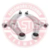 Lenkersatz, Radaufhängung Vorderachse MASTER-SPORT GERMANY 37208-KIT-MS Bild Lenkersatz, Radaufhängung Vorderachse MASTER-SPORT GERMANY 37208-KIT-MS