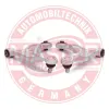 Lenkersatz, Radaufhängung Vorderachse MASTER-SPORT GERMANY 37208-KIT-MS Bild Lenkersatz, Radaufhängung Vorderachse MASTER-SPORT GERMANY 37208-KIT-MS