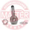Axialgelenk, Spurstange Vorderachse MASTER-SPORT GERMANY 37240-PCS-MS