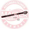 Axialgelenk, Spurstange Vorderachse MASTER-SPORT GERMANY 37240-PCS-MS Bild Axialgelenk, Spurstange Vorderachse MASTER-SPORT GERMANY 37240-PCS-MS