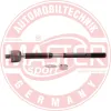 Axialgelenk, Spurstange Vorderachse MASTER-SPORT GERMANY 37240-PCS-MS Bild Axialgelenk, Spurstange Vorderachse MASTER-SPORT GERMANY 37240-PCS-MS